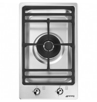 Варочная панель газовая SMEG PGF31G2