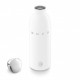 Термическая бутылка SMEG WBF01WH