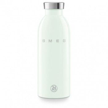 Термическая бутылка SMEG WBF01PG