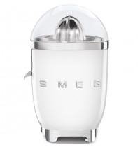 Соковыжималка для цитрусовых SMEG CJF11WHEU