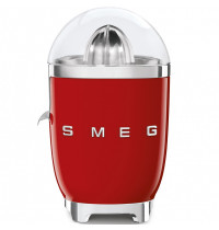 Соковыжималка для цитрусовых SMEG CJF11RDEU