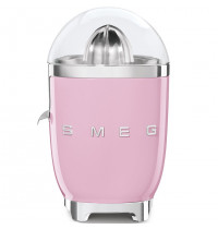 Соковыжималка для цитрусовых SMEG CJF11PKEU