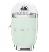 Соковыжималка для цитрусовых SMEG CJF11PGEU
