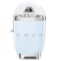 Соковыжималка для цитрусовых SMEG CJF11PBEU