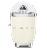 Соковыжималка для цитрусовых SMEG CJF11CREU