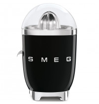 Соковыжималка для цитрусовых SMEG CJF11BLEU