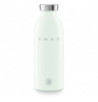 Термическая бутылка SMEG WBF01PG