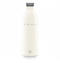 Термическая бутылка SMEG WBF02CR
