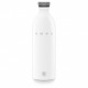 Термическая бутылка SMEG WBF02WH