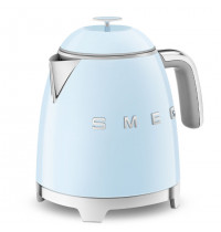 Чайник SMEG KLF05PBEU