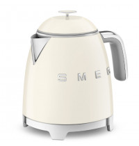 Чайник SMEG KLF05CREU