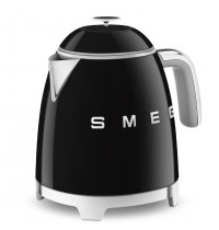 Чайник SMEG KLF05BLEU