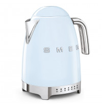 Чайник SMEG KLF04PBEU