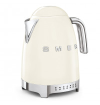 Чайник SMEG KLF04CREU