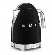 Чайник SMEG KLF04BLEU