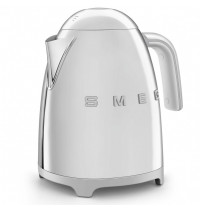 Чайник SMEG KLF03SSEU