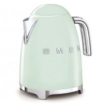 Чайник SMEG KLF03PGEU