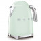 Чайник SMEG KLF03PGEU