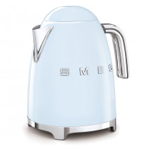 Чайник SMEG KLF03PBEU