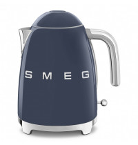 Чайник SMEG KLF03NBEU