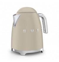 Чайник SMEG KLF03MLMEU