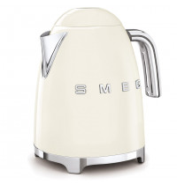 Чайник SMEG KLF03CREU