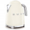Чайник SMEG KLF03CREU