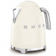 Чайник SMEG KLF03CREU
