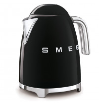 Чайник SMEG KLF03BLEU