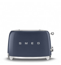 Тостер SMEG TSF01NBEU