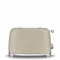 Тостер SMEG TSF01MLMEU