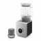 Блендер стационарный SMEG BLC02BLMEU