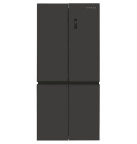 Холодильник side-by-side Kuppersberg NFFD 186 DX