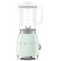 Блендер стационарный SMEG BLF03PGEU