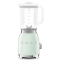 Блендер стационарный SMEG BLF03PGEU