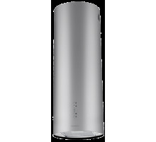 Вытяжка островная Kuppersberg TUBA 35 X