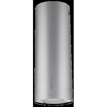 Вытяжка островная Kuppersberg TUBA 35 X