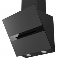 Вытяжка наклонная Kuppersberg F 663 B