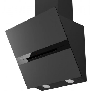Вытяжка наклонная Kuppersberg F 663 B