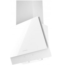 Вытяжка наклонная Kuppersberg F 603 W