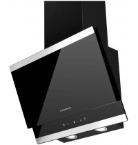Вытяжка наклонная Kuppersberg F 603 BX