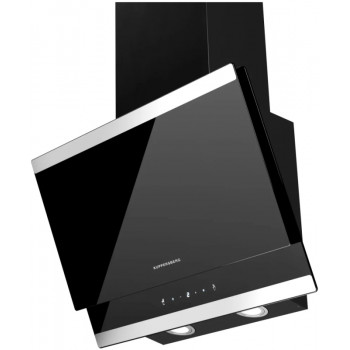 Вытяжка наклонная Kuppersberg F 603 BX