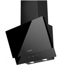 Вытяжка наклонная Kuppersberg F 603 B