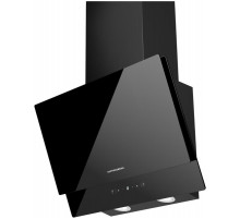 Вытяжка наклонная Kuppersberg F 603 B