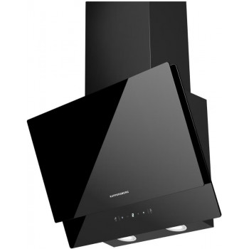 Вытяжка наклонная Kuppersberg F 603 B