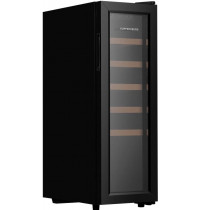 Винный шкаф Kuppersberg RSW 81