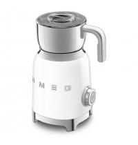 Вспениватель молока SMEG MFF11WHEU