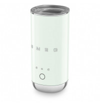 Вспениватель молока SMEG MFF02PGEU