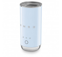 Вспениватель молока SMEG MFF02PBEU