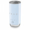 Вспениватель молока SMEG MFF02PBEU